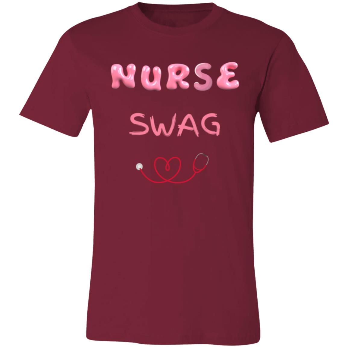 Nurses